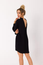 MOE Ingruha M740 | fekete