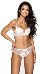 MAT melltartó Push-Up Attraction | ecri