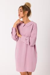 MOE Ingruha M740 | púder rózsaszín - top-brands - 21 603 Ft