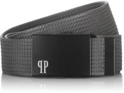 Paolo Peruzzi Férfi öv 95 cm | khaki - top-brands - 3 805 Ft