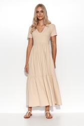 Makadamia Macadamia Maxi ruha M549 | homokos