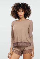 DKAREN női szett Kornelia | bézs