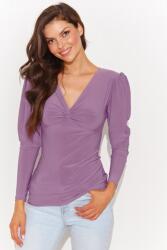 Numinou Naminou Női blúz NU461 | lila
