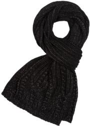 Paolo Peruzzi Női sál | fekete