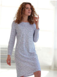 CANA Női hálóing Cana | rózsaszín