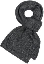 Paolo Peruzzi Női meleg sál | grafit