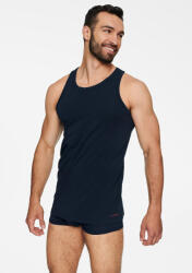 HENDERSON Red Line férfi alsóing | fekete