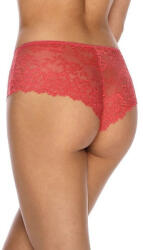 MAT Carmela francia bugyi | rózsaszín