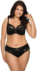 AVA Béleletlen melltartó | fekete