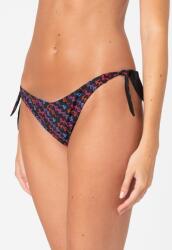 KARL LAGERFELD Bikini alsó | fekete - top-brands