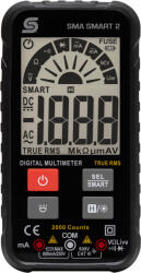 Somogyi Elektronic SMA SMART 2