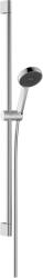 Hansgrohe Activera S 28042000