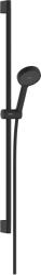 Hansgrohe Activera S 28042670