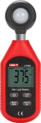 UNI-T UT383 (MIE0289)
