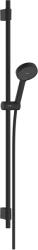 Hansgrohe Activera Select S 28050670