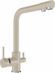 Mexen Duero 671600-69