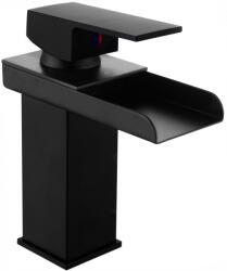 Mexen Hydra 744900-70