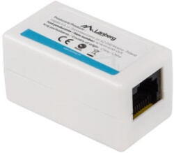 Lanberg AD-RJ45-RJ45-OU6
