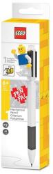 LEGO® 0,7 mm 52603