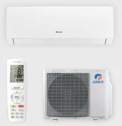 Gree GWH24AGA-K6DNA1A Pulse