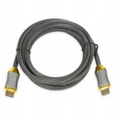iBOX ITVFHD08