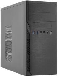 CHS Barracuda BAR-0811_NB5 Számítógép konfiguráció