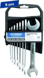 Hyundai 59501