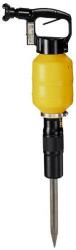 Atlas Copco TEX 12 PS