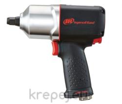 Ingersoll Rand 2235QXPA