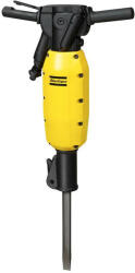 Atlas Copco TEX 190PE