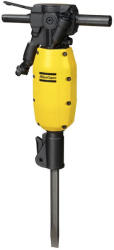 Atlas Copco TEX 230PE