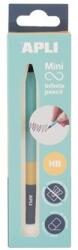 APLI Infinite égkék 19961