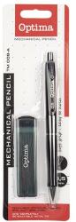 Optima Fekete test 0,5 mm 10916