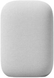 Google Nest Audio chalk GA01420