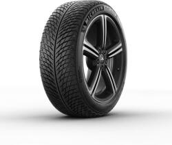 Michelin Pilot Alpin 5 XL 245/35 R20 95V