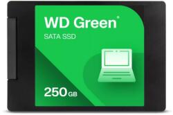 Western Digital WD Green 250GB (WDS250G5G0A-00CPT0)