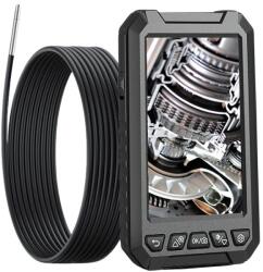 Inskam 5003B/5005M-3.9mm-hard-5m
