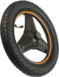 KUKIRIN Kugoo Kukirin C1 PRO első kerék