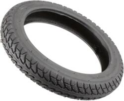 KUKIRIN Kugoo Kukirin C1 PRO tömlő nélküli gumiabroncs