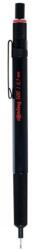 rOtring 500 0,7 mm 2186326