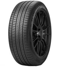 Pirelli SCORPION ZERO ALL SEASON XL 275/40 R22 108Y