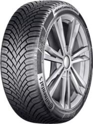 Continental ContiWinterContact TS 860 S XL 245/40 R19 98V