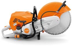 STIHL TS 910i (TB010112820)