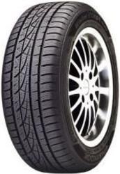 Hankook Winter i*cept evo2 W320A 285/45 R21 113V