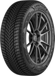 Goodyear Ultragrip Performance 3 255/55 R18 109H
