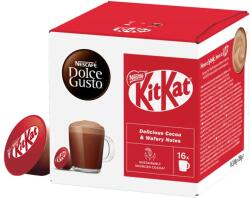 NESCAFÉ Dolce Gusto Kitkat (16)