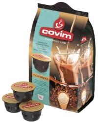 Covim Cortado - Dolce Gusto (16)