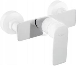 Mexen Alfa 745740-02