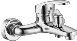 Mexen Erica 746430-00