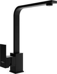 Mexen Rita 670300-70